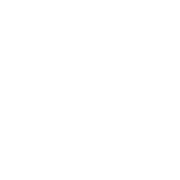 Zeraix
