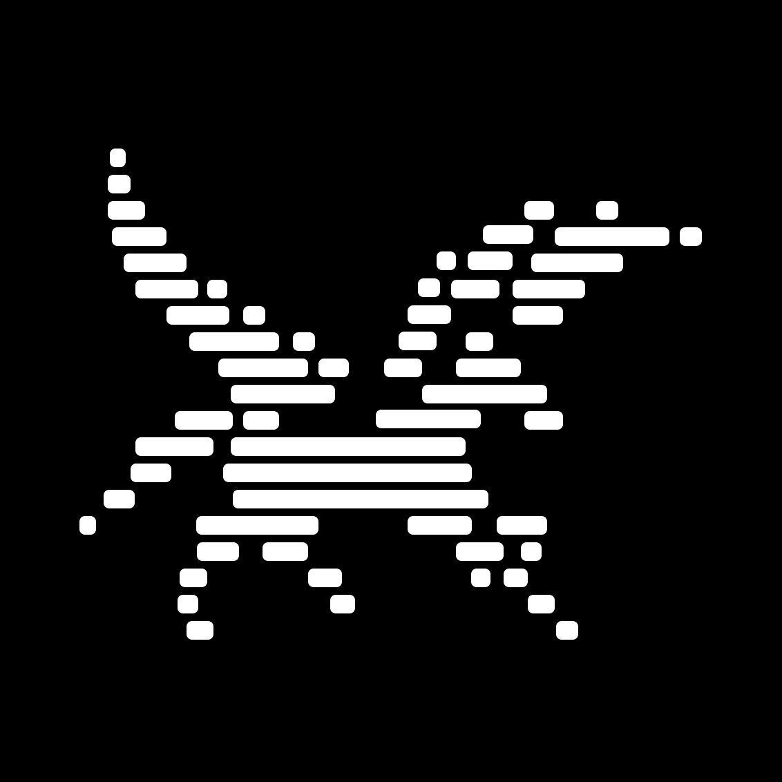 ZERAIX Logo